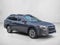 2023 Subaru Outback Limited CVT