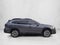 2023 Subaru Outback Limited CVT