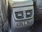 2023 Subaru Outback Wilderness CVT