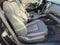 2023 Subaru Outback Wilderness CVT