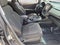 2026 Subaru Crosstrek AWD
