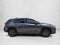 2026 Subaru Crosstrek AWD