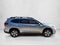 2019 Subaru Ascent 2.4T Premium 7-Passenger
