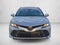 2018 Toyota Camry L Auto (Natl)
