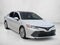 2018 Toyota Camry XLE Auto (Natl)