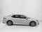 2018 Toyota Camry XLE Auto (Natl)