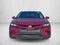2018 Toyota Camry SE Auto (SE)