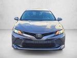 2018 Toyota Camry LE Auto (SE)