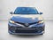 2018 Toyota Camry LE Auto (SE)