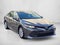 2018 Toyota Camry LE Auto (SE)