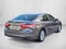 2018 Toyota Camry LE Auto (SE)