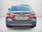 2018 Toyota Camry LE Auto (SE)
