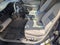 2016 Toyota Camry Hybrid 4dr Sdn XLE (GS)