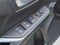 2017 Toyota Camry Hybrid LE CVT (Natl)