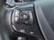 2017 Toyota Camry Hybrid LE CVT (Natl)