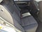 2017 Toyota Camry Hybrid LE CVT (Natl)