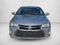 2017 Toyota Camry Hybrid LE CVT (Natl)