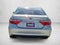 2017 Toyota Camry Hybrid LE CVT (Natl)