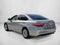 2017 Toyota Camry Hybrid LE CVT (Natl)
