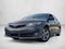 2013 Toyota Camry 4dr Sdn I4 Auto SE (Natl)