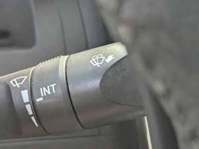 2013 Toyota Camry 4dr Sdn I4 Auto SE (Natl)