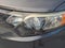 2013 Toyota Camry 4dr Sdn I4 Auto SE (Natl)
