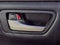 2016 Toyota Camry 4dr Sdn I4 Auto SE w/Special Edition Pkg (Natl)