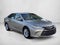 2017 Toyota Camry LE Auto (SE)