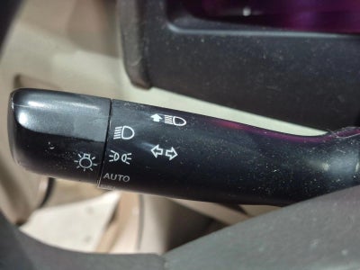 2010 Toyota Camry 4dr Sdn I4 Auto LE (Natl)