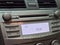 2010 Toyota Camry 4dr Sdn I4 Auto LE (Natl)