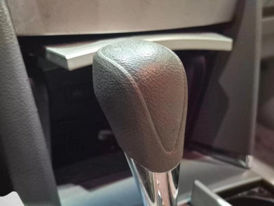 2010 Toyota Camry 4dr Sdn I4 Auto LE (Natl)