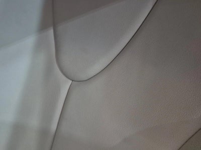 2010 Toyota Camry 4dr Sdn I4 Auto LE (Natl)