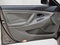2010 Toyota Camry 4dr Sdn I4 Auto LE (Natl)