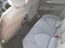 2023 Toyota Camry LE Auto (SE)