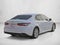 2023 Toyota Camry LE Auto (SE)