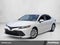 2020 Toyota Camry LE Auto (SE)