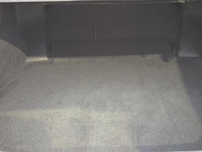 2023 Toyota Camry LE Auto (SE)