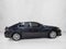 2024 Toyota Camry LE Auto (SE)