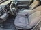 2023 Toyota Camry LE Auto (SE)