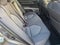 2023 Toyota Camry LE Auto (SE)