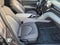 2023 Toyota Camry LE Auto (SE)