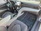 2023 Toyota Camry LE Auto (SE)