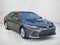 2023 Toyota Camry LE Auto (SE)