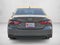 2023 Toyota Camry LE Auto (SE)
