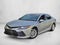 2023 Toyota Camry LE Auto (SE)