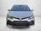 2023 Toyota Camry LE Auto (SE)
