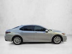 2023 Toyota Camry LE Auto (SE)