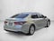 2023 Toyota Camry LE Auto (SE)