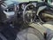 2023 Toyota Camry LE Auto (SE)