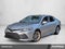 2023 Toyota Camry LE Auto (SE)